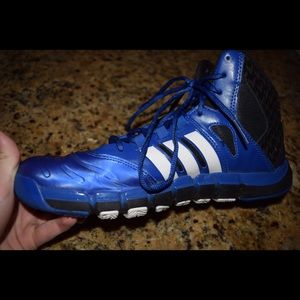 adidas Shoes - Nike Athletic Shoes adidas Shoes - Nike Athletic Shoes